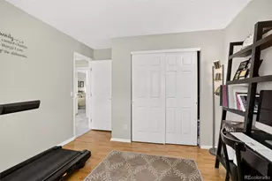 1614 Brookside Dr, Highlands Ranch, CO 80126 - Photo 28