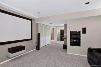 1614 Brookside Drive, Highlands Ranch, CO 80126 - Photo 34