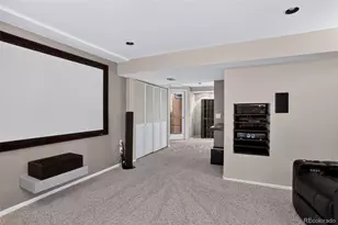 1614 Brookside Dr, Highlands Ranch, CO 80126 - Photo 34