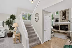 1614 Brookside Dr, Highlands Ranch, CO 80126 - Photo 20