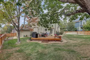 1614 Brookside Dr, Highlands Ranch, CO 80126 - Photo 40