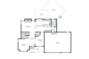 1614 Brookside Dr, Highlands Ranch, CO 80126 - Photo 48