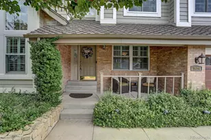 1614 Brookside Dr, Highlands Ranch, CO 80126 - Photo 2