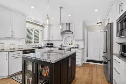 1614 Brookside Drive, Highlands Ranch, CO 80126 - Photo 6