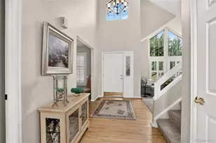 1614 Brookside Dr, Highlands Ranch, CO 80126 - Photo 18