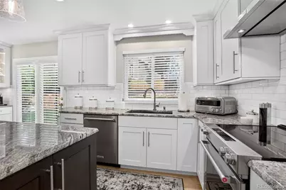 1614 Brookside Drive, Highlands Ranch, CO 80126 - Photo 8