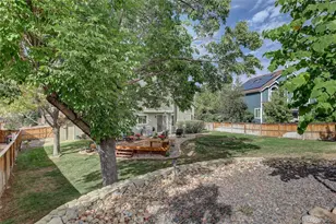 1614 Brookside Dr, Highlands Ranch, CO 80126 - Photo 42