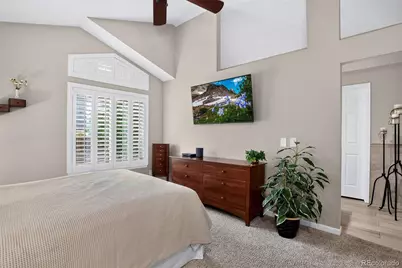 1614 Brookside Drive, Highlands Ranch, CO 80126 - Photo 24