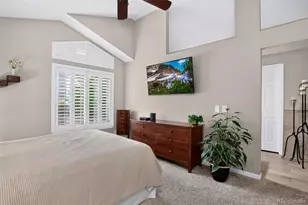 1614 Brookside Dr, Highlands Ranch, CO 80126 - Photo 24