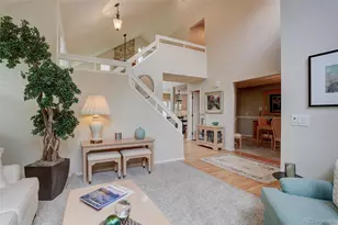1614 Brookside Dr, Highlands Ranch, CO 80126 - Photo 16