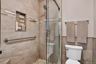 1614 Brookside Drive, Highlands Ranch, CO 80126 - Photo 26