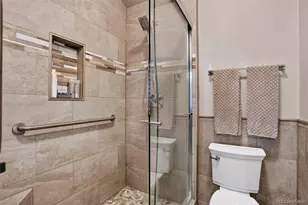 1614 Brookside Dr, Highlands Ranch, CO 80126 - Photo 26