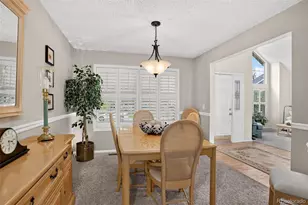 1614 Brookside Dr, Highlands Ranch, CO 80126 - Photo 14