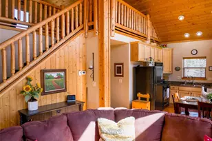 314 S Antelope Trail, Cotopaxi, CO 81223 - Photo 8