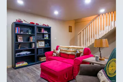 314 S Antelope Trail, Cotopaxi, CO 81223 - Photo 18