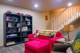 314 S Antelope Trail, Cotopaxi, CO 81223 - Photo 18