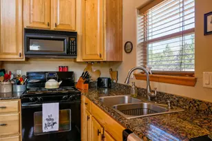 314 S Antelope Trail, Cotopaxi, CO 81223 - Photo 14