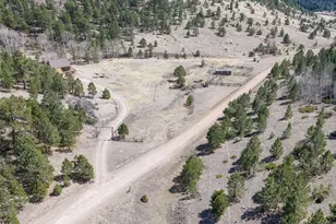 314 S Antelope Trail, Cotopaxi, CO 81223 - Photo 4