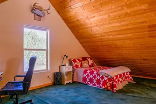 314 S Antelope Trail, Cotopaxi, CO 81223 - Photo 10