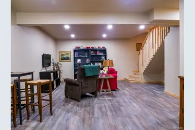 314 S Antelope Trail, Cotopaxi, CO 81223 - Photo 20