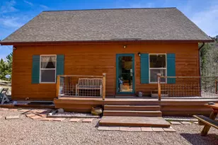 314 S Antelope Trail, Cotopaxi, CO 81223 - Photo 30