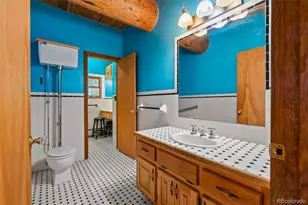 678 Co Rd 8314, Tabernash, CO 80478 - Photo 18