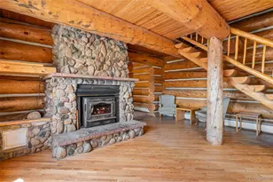 678 Co Rd 8314, Tabernash, CO 80478 - Photo 26