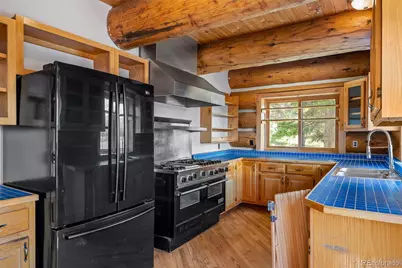 678 County Road 8314, Tabernash, CO 80478 - Photo 34