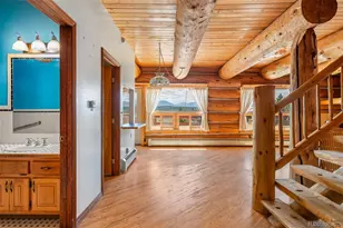 678 Co Rd 8314, Tabernash, CO 80478 - Photo 22