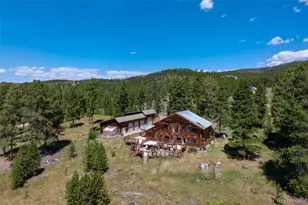 678 Co Rd 8314, Tabernash, CO 80478 - Photo 6