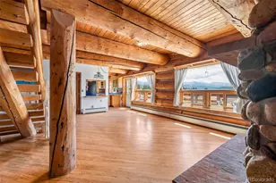 678 Co Rd 8314, Tabernash, CO 80478 - Photo 28