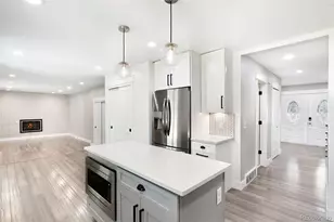 4015 S Olive St, Denver, CO 80237 - Photo 16