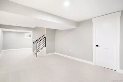 4015 S Olive Street, Denver, CO 80237 - Photo 38