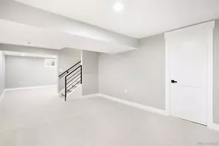 4015 S Olive St, Denver, CO 80237 - Photo 38