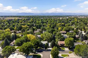 4015 S Olive St, Denver, CO 80237 - Photo 48