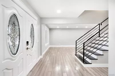 4015 S Olive Street, Denver, CO 80237 - Photo 6