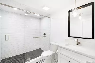 4015 S Olive Street, Denver, CO 80237 - Photo 42