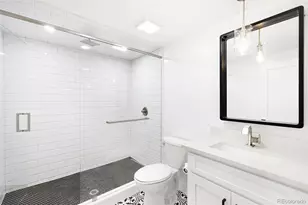 4015 S Olive St, Denver, CO 80237 - Photo 42