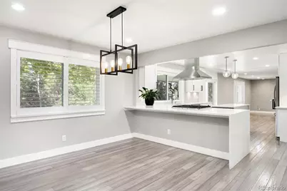 4015 S Olive Street, Denver, CO 80237 - Photo 12