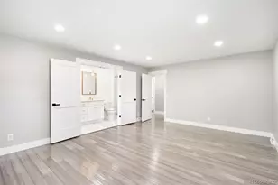 4015 S Olive St, Denver, CO 80237 - Photo 32