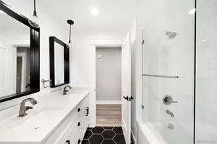 4015 S Olive St, Denver, CO 80237 - Photo 24