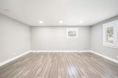 4015 S Olive Street, Denver, CO 80237 - Photo 36