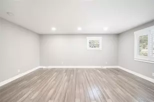 4015 S Olive St, Denver, CO 80237 - Photo 36