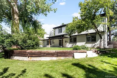 4015 S Olive Street, Denver, CO 80237 - Photo 46