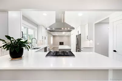 4015 S Olive Street, Denver, CO 80237 - Photo 14