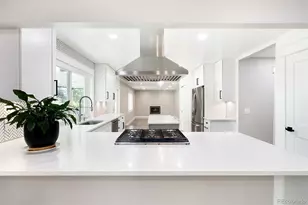 4015 S Olive St, Denver, CO 80237 - Photo 14