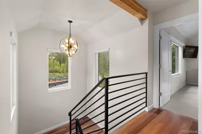 28 Greenwood Drive, Breckenridge, CO 80424 - Photo 38