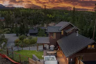 28 Greenwood Dr, Breckenridge, CO 80424 - Photo 30