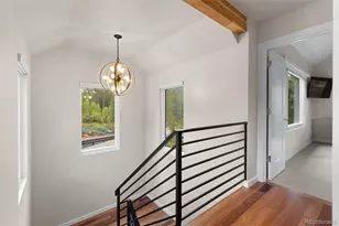 28 Greenwood Dr, Breckenridge, CO 80424 - Photo 4