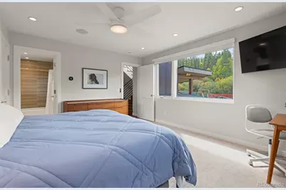 28 Greenwood Drive, Breckenridge, CO 80424 - Photo 28
